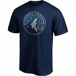 Men's Fanatics Branded Jarrett Culver Navy Minnesota Timberwolves Playmaker Name & Number Logo T-Shirt 8 Men's Fanatics Branded Jarrett Culver Navy Minnesota Timberwolves Playmaker Name & Number Logo T-Shirt -Metaverse shop unnamed file 18858