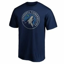 Men's Fanatics Branded Karl-Anthony Towns Navy Minnesota Timberwolves Team Playmaker Name & Number T-Shirt 8 Men's Fanatics Branded Karl-Anthony Towns Navy Minnesota Timberwolves Team Playmaker Name & Number T-Shirt -Metaverse shop unnamed file 18862