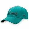 Men's Fanatics Branded Blue San Jose Sharks Authentic Pro Locker Room Team Adjustable Hat 1 Men's Fanatics Branded Blue San Jose Sharks Authentic Pro Locker Room Team Adjustable Hat -Metaverse shop unnamed file 18931