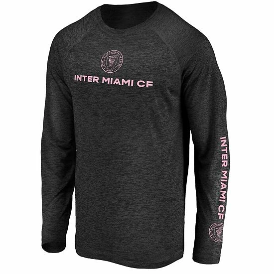 Men's Fanatics Branded Black Inter Miami CF Space Dye Line Up Hand Ball Raglan Long Sleeve T-Shirt Men's Fanatics Branded Black Inter Miami CF Space Dye Line Up Hand Ball Raglan Long Sleeve T-Shirt -Metaverse shop unnamed file 18967