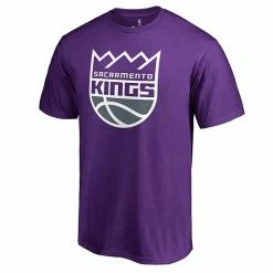 Men's Fanatics Branded De'Aaron Fox Purple Sacramento Kings Backer Big & Tall T-Shirt -Metaverse shop unnamed file 19008