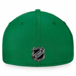Men's Fanatics Branded Kelly Green Dallas Stars Authentic Pro Team Training Camp Practice Flex Hat 11 Men's Fanatics Branded Kelly Green Dallas Stars Authentic Pro Team Training Camp Practice Flex Hat -Metaverse shop unnamed file 19076