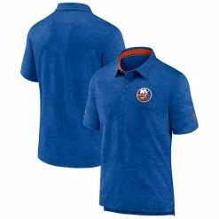 Men's Fanatics Branded Royal New York Islanders Authentic Pro Rink Polo 3 Men's Fanatics Branded Royal New York Islanders Authentic Pro Rink Polo -Metaverse shop unnamed file 19099