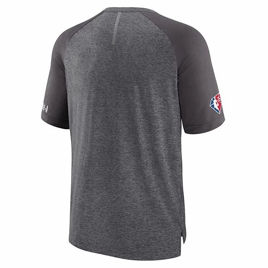 Men's Fanatics Branded Heathered Gray Brooklyn Nets 2022 Noches Ene-Be-A Core Shooting Raglan T-Shirt Men's Fanatics Branded Heathered Gray Brooklyn Nets 2022 Noches Ene-Be-A Core Shooting Raglan T-Shirt -Metaverse shop unnamed file 19164