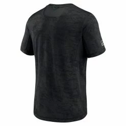 Men's Fanatics Branded Black Minnesota Wild Authentic Pro Rink Premium Camo T-Shirt 9 Men's Fanatics Branded Black Minnesota Wild Authentic Pro Rink Premium Camo T-Shirt -Metaverse shop unnamed file 19182