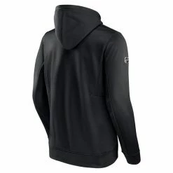 Men's Fanatics Branded Black Arizona Coyotes Authentic Pro Rink Pullover Hoodie 9 Men's Fanatics Branded Black Arizona Coyotes Authentic Pro Rink Pullover Hoodie -Metaverse shop unnamed file 19230