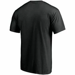 Men's Fanatics Branded Black San Francisco Giants The Bay Hometown Collection T-Shirt -Metaverse shop unnamed file 19261