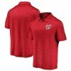 Men's Fanatics Branded Red Washington Nationals Iconic Striated Primary Logo Polo 2 Men's Fanatics Branded Red Washington Nationals Iconic Striated Primary Logo Polo -Metaverse shop unnamed file 19298