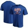 Men's Fanatics Branded Royal New York Islanders Big & Tall Line Shift T-Shirt 2 Men's Fanatics Branded Royal New York Islanders Big & Tall Line Shift T-Shirt -Metaverse shop unnamed file 19381
