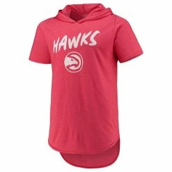 Men's Fanatics Branded Trae Young Red Atlanta Hawks Tri-Blend Hoodie T-Shirt 4 Men's Fanatics Branded Trae Young Red Atlanta Hawks Tri-Blend Hoodie T-Shirt -Metaverse shop unnamed file 19399