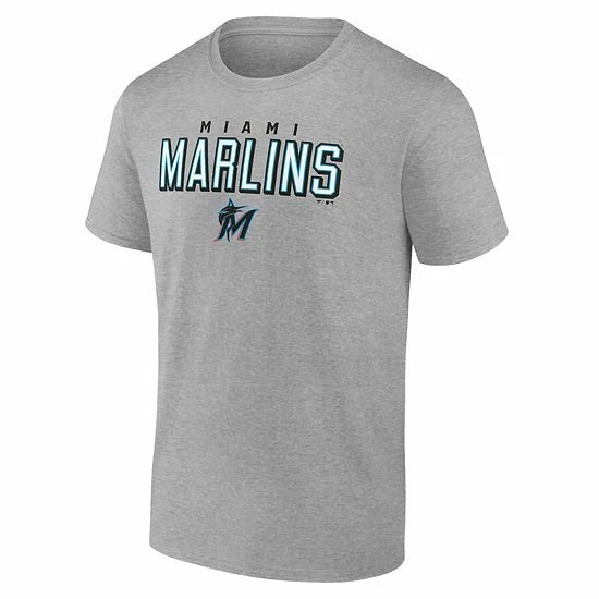 Men's Fanatics Branded Black/Heathered Gray Miami Marlins Parent T-Shirt Combo Pack Men's Fanatics Branded Black/Heathered Gray Miami Marlins Parent T-Shirt Combo Pack -Metaverse shop unnamed file 19426
