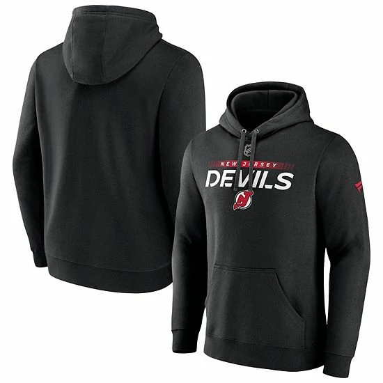 Men's Fanatics Branded Black New Jersey Devils Authentic Pro Core Collection Prime Team Pullover Hoodie Men's Fanatics Branded Black New Jersey Devils Authentic Pro Core Collection Prime Team Pullover Hoodie -Metaverse shop unnamed file 19448