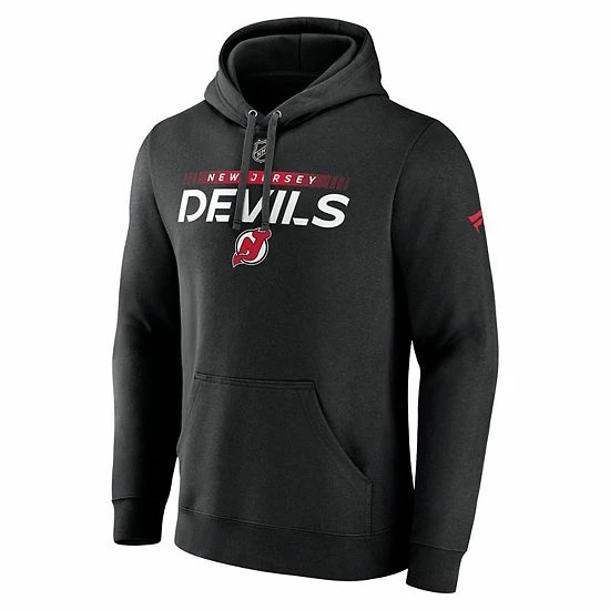 Men's Fanatics Branded Black New Jersey Devils Authentic Pro Core Collection Prime Team Pullover Hoodie Men's Fanatics Branded Black New Jersey Devils Authentic Pro Core Collection Prime Team Pullover Hoodie -Metaverse shop unnamed file 19450