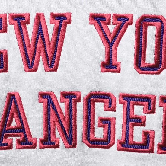 Men's Fanatics Branded Blue/Red New York Rangers Big & Tall Colorblock Fleece Hoodie Men's Fanatics Branded Blue/Red New York Rangers Big & Tall Colorblock Fleece Hoodie -Metaverse shop unnamed file 19473