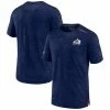 Men's Fanatics Branded Navy Colorado Avalanche Authentic Pro Rink Premium Camo T-Shirt -Metaverse shop unnamed file 19507