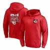 Men's Fanatics Branded Red Cincinnati Reds Hometown Collection Big Red Machine Pullover Hoodie 1 Men's Fanatics Branded Red Cincinnati Reds Hometown Collection Big Red Machine Pullover Hoodie -Metaverse shop unnamed file 19539