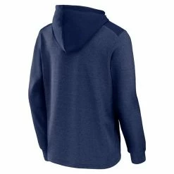 Men's Fanatics Branded Navy Detroit Tigers Ultimate Champion Full-Zip Hoodie 5 Men's Fanatics Branded Navy Detroit Tigers Ultimate Champion Full-Zip Hoodie -Metaverse shop unnamed file 19568