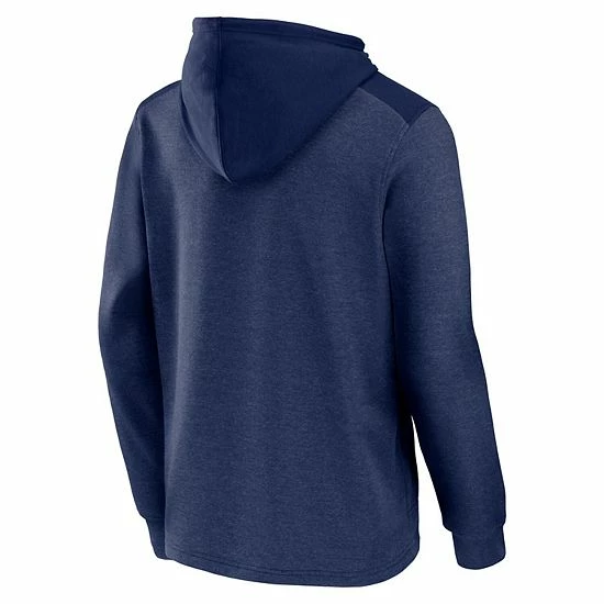 Men's Fanatics Branded Navy Detroit Tigers Ultimate Champion Full-Zip Hoodie Men's Fanatics Branded Navy Detroit Tigers Ultimate Champion Full-Zip Hoodie -Metaverse shop unnamed file 19568