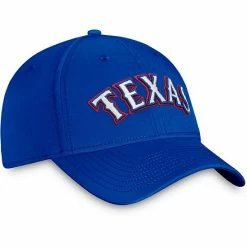 Men's Fanatics Branded Royal Texas Rangers Core Flex Hat 5 Men's Fanatics Branded Royal Texas Rangers Core Flex Hat -Metaverse shop unnamed file 19659