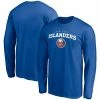 Men's Fanatics Branded Royal New York Islanders Team Logo Lockup Long Sleeve T-Shirt 2 Men's Fanatics Branded Royal New York Islanders Team Logo Lockup Long Sleeve T-Shirt -Metaverse shop unnamed file 19778
