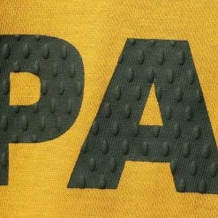 Men's Fanatics Branded Green/Heathered Gray Green Bay Packers Big & Tall Color Block T-Shirt -Metaverse shop unnamed file 19849