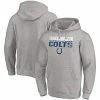 Men's Fanatics Branded Heathered Gray Indianapolis Colts Fade Out Pullover Hoodie 1 Men's Fanatics Branded Heathered Gray Indianapolis Colts Fade Out Pullover Hoodie -Metaverse shop unnamed file 1987