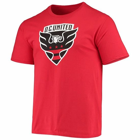 Men's Fanatics Branded Steve Birnbaum Red D.C. United Backer Name & Number T-Shirt Men's Fanatics Branded Steve Birnbaum Red D.C. United Backer Name & Number T-Shirt -Metaverse shop unnamed file 19906