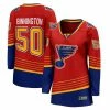 Women's Fanatics Branded Jordan Binnington Red St. Louis Blues 2020/21 Special Edition Breakaway Player Jersey -Metaverse shop unnamed file 19922