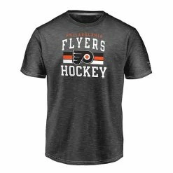 Youth Fanatics Branded Gray Philadelphia Flyers Dynasty Space-Dye T-Shirt 4 Youth Fanatics Branded Gray Philadelphia Flyers Dynasty Space-Dye T-Shirt -Metaverse shop unnamed file 19940