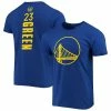 Men's Fanatics Branded Draymond Green Royal Golden State Warriors Team Playmaker Name & Number T-Shirt 1 Men's Fanatics Branded Draymond Green Royal Golden State Warriors Team Playmaker Name & Number T-Shirt -Metaverse shop unnamed file 19952