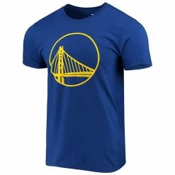 Men's Fanatics Branded Draymond Green Royal Golden State Warriors Team Playmaker Name & Number T-Shirt 3 Men's Fanatics Branded Draymond Green Royal Golden State Warriors Team Playmaker Name & Number T-Shirt -Metaverse shop unnamed file 19953