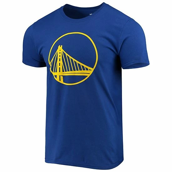 Men's Fanatics Branded Draymond Green Royal Golden State Warriors Team Playmaker Name & Number T-Shirt Men's Fanatics Branded Draymond Green Royal Golden State Warriors Team Playmaker Name & Number T-Shirt -Metaverse shop unnamed file 19953