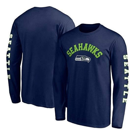 Men's Fanatics Branded College Navy Seattle Seahawks Big & Tall City Long Sleeve T-Shirt Men's Fanatics Branded College Navy Seattle Seahawks Big & Tall City Long Sleeve T-Shirt -Metaverse shop unnamed file 19984
