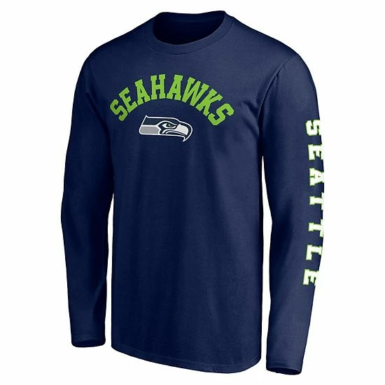 Men's Fanatics Branded College Navy Seattle Seahawks Big & Tall City Long Sleeve T-Shirt Men's Fanatics Branded College Navy Seattle Seahawks Big & Tall City Long Sleeve T-Shirt -Metaverse shop unnamed file 19985