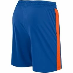 Men's Fanatics Branded Royal New York Mets Iconic Break It Loose Shorts -Metaverse shop unnamed file 19988