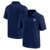 Men's Fanatics Branded Navy Winnipeg Jets Primary Logo Polo 1 Men's Fanatics Branded Navy Winnipeg Jets Primary Logo Polo -Metaverse shop unnamed file 20026