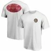 Men's Fanatics Branded White Atlanta United FC Prep Squad Classic Greatness T-Shirt 2 Men's Fanatics Branded White Atlanta United FC Prep Squad Classic Greatness T-Shirt -Metaverse shop unnamed file 20050