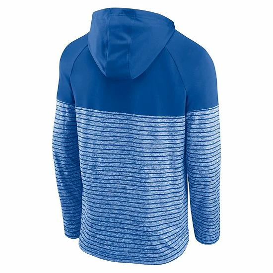 Men's Fanatics Branded Royal New York Mets Line Up Shadow Stripe Raglan Pullover Hoodie Men's Fanatics Branded Royal New York Mets Line Up Shadow Stripe Raglan Pullover Hoodie -Metaverse shop unnamed file 20056