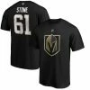 Men's Fanatics Branded Mark Stone Black Vegas Golden Knights Team Authentic Stack Name & Number T-Shirt 2 Men's Fanatics Branded Mark Stone Black Vegas Golden Knights Team Authentic Stack Name & Number T-Shirt -Metaverse shop unnamed file 20094