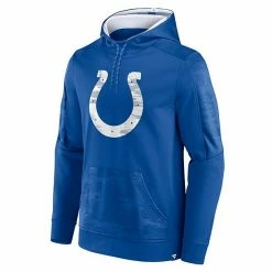 Men's Fanatics Branded Royal Indianapolis Colts On The Ball Pullover Hoodie 4 Men's Fanatics Branded Royal Indianapolis Colts On The Ball Pullover Hoodie -Metaverse shop unnamed file 20100