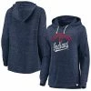 Women's Fanatics Branded Navy Cleveland Indians Faded Script Raglan Pullover Hoodie -Metaverse shop unnamed file 20102