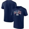 Men's Fanatics Branded Navy Cincinnati Bengals Team Banner Wave T-Shirt 2 Men's Fanatics Branded Navy Cincinnati Bengals Team Banner Wave T-Shirt -Metaverse shop unnamed file 20129