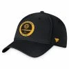 Men's Fanatics Branded Black Boston Bruins Authentic Pro Team Training Camp Practice Flex Hat 1 Men's Fanatics Branded Black Boston Bruins Authentic Pro Team Training Camp Practice Flex Hat -Metaverse shop unnamed file 20172