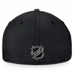 Men's Fanatics Branded Black Boston Bruins Authentic Pro Team Training Camp Practice Flex Hat 6 Men's Fanatics Branded Black Boston Bruins Authentic Pro Team Training Camp Practice Flex Hat -Metaverse shop unnamed file 20176