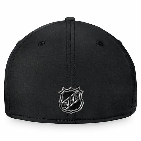 Men's Fanatics Branded Black Boston Bruins Authentic Pro Team Training Camp Practice Flex Hat Men's Fanatics Branded Black Boston Bruins Authentic Pro Team Training Camp Practice Flex Hat -Metaverse shop unnamed file 20176