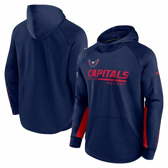 Men's Fanatics Branded Navy Washington Capitals Authentic Pro Locker Room Raglan Pullover Hoodie Men's Fanatics Branded Navy Washington Capitals Authentic Pro Locker Room Raglan Pullover Hoodie -Metaverse shop unnamed file 20259