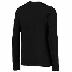 Youth Fanatics Branded Black Philadelphia Flyers Authentic Pro Prime Long Sleeve T-Shirt 5 Youth Fanatics Branded Black Philadelphia Flyers Authentic Pro Prime Long Sleeve T-Shirt -Metaverse shop unnamed file 20292