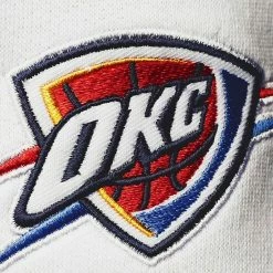 Men's Fanatics Branded Blue/Orange Oklahoma City Thunder Big & Tall Colorblock Wordmark Tripod Full-Zip Hoodie 5 Men's Fanatics Branded Blue/Orange Oklahoma City Thunder Big & Tall Colorblock Wordmark Tripod Full-Zip Hoodie -Metaverse shop unnamed file 20346