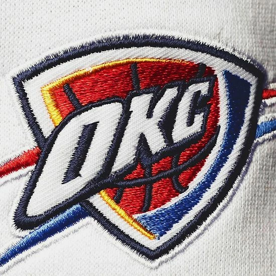 Men's Fanatics Branded Blue/Orange Oklahoma City Thunder Big & Tall Colorblock Wordmark Tripod Full-Zip Hoodie Men's Fanatics Branded Blue/Orange Oklahoma City Thunder Big & Tall Colorblock Wordmark Tripod Full-Zip Hoodie -Metaverse shop unnamed file 20346