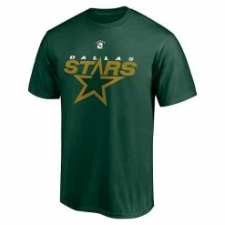 Men's Fanatics Branded Brett Hull Kelly Green Dallas Stars Authentic Stack Retired Player Nickname & Number T-Shirt 3 Men's Fanatics Branded Brett Hull Kelly Green Dallas Stars Authentic Stack Retired Player Nickname & Number T-Shirt -Metaverse shop unnamed file 20381